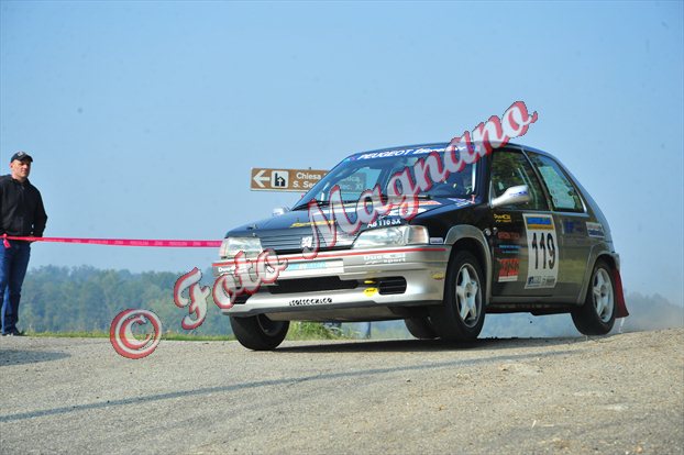 DSC_7189.jpg